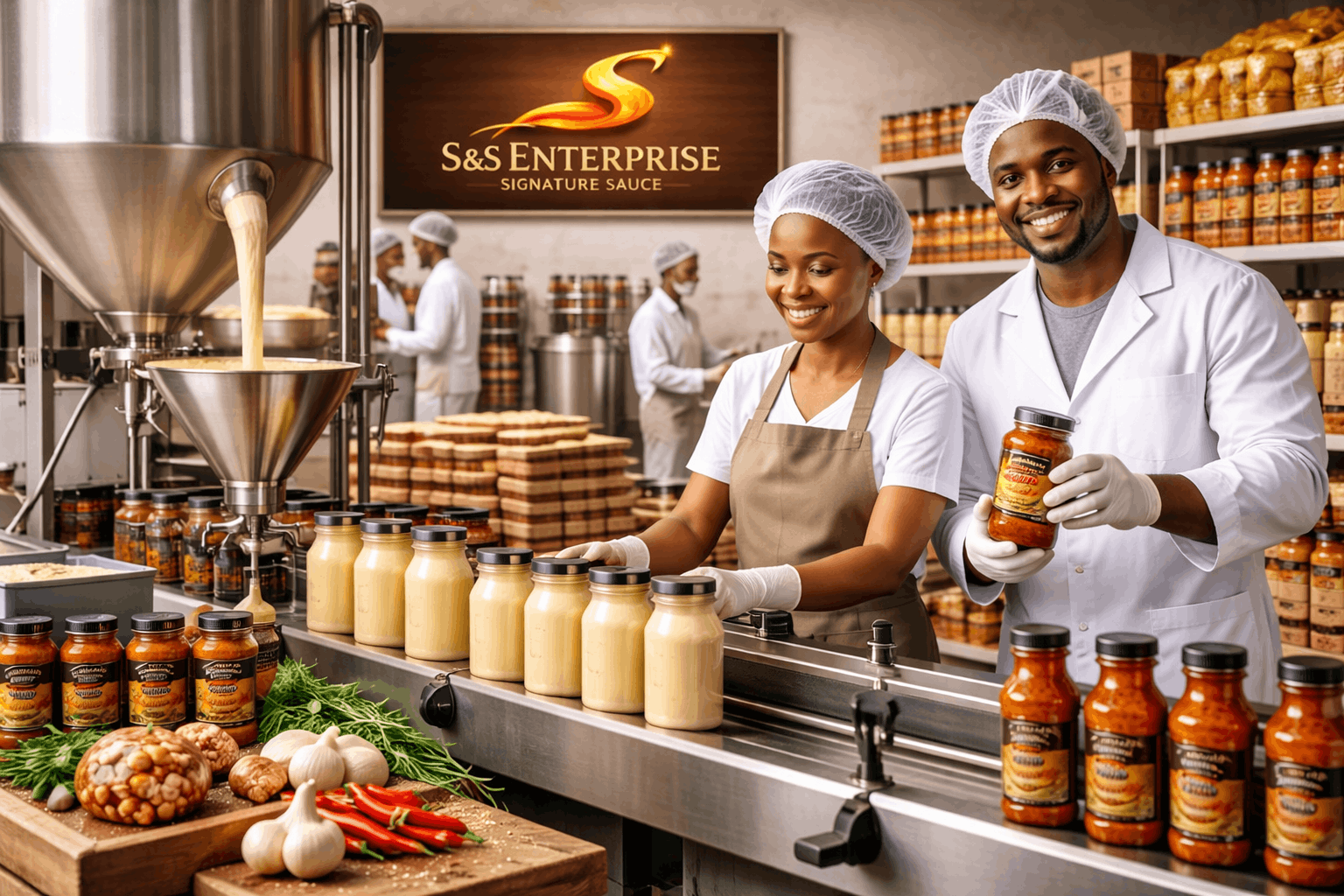 chatgpt image mar 23, 2026, 06 50 49 pm (1)