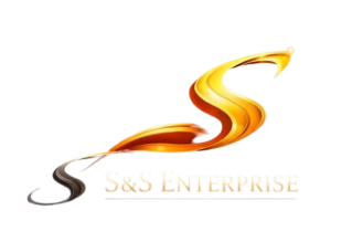 cropped main logo transparent photoroom.png